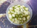 优卓胖东来同款茉莉花干花2026特一级新茶横县特级浓香型花茶理气安神 【特优级茉莉花】无硫熏染 100g*1罐 舒缓情绪辅助提神醒脑 实拍图