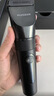 飞科(FLYCO)电动理发器FC5908成人儿童电推剪家用剃头神器自理发器理发电推子配理发工具节日礼物 实拍图