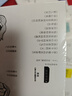 【专属特典版】藤子·F·不二雄奇想故事集：全10册 藤子不二雄 漫画版 藤子不二雄奇想故事集 不二雄 哆啦A梦漫画 机器猫漫画书 小叮当 蓝胖子 藤子不二雄 回归经典 探索奇幻冒险超产篇漫画 实拍图