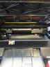 绘威适用惠普m1005硒鼓1020plus硒鼓Q2612A 12A 1020 1010 1018 3050 3015佳能LBP2900+打印机硒鼓墨盒大容量2支 实拍图