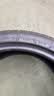 玲珑轮胎汽车轮胎225/40R18 92W XL 玲珑臻选 UD 适配奥迪A3/宝马1系 实拍图