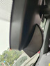 智看行车记录仪2026新款丰田汉兰达 凯美瑞 亚洲龙雷凌卡罗拉RAV4陆放 22-26款汉兰达/皇冠陆放+送64G内存卡 实拍图
