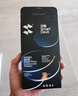 闪魔【AR增透】适用小米17ProMax镜头膜Xiaomi17Promax手机背屏后屏膜后置摄像全覆盖防爆AR高清保护膜 实拍图