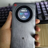 中兴（ZTE）U30 Pro 5G免插卡移动随身wifi无线网卡便携式热点5g路由器无限笔记本电脑通用流量车载卡托2025款 实拍图