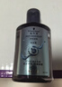 施华蔻（Schwarzkopf）【京东试用】净屑调理洗发露 60ml 去屑止痒洗发水 无硅油洗头膏 实拍图