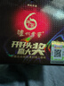 泸州老窖 六年窖头曲 浓香型白酒 38度 500ml 单瓶装 实拍图