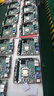 七彩虹（Colorful）480GB SSD固态硬盘 SATA3.0接口 镭风CF500系列 热销款 实拍图