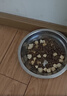 领先烘焙猫粮鲜鸡肉羊奶低温幼猫成猫猫粮6kg（1.5kg*4）【宠物金选】 实拍图