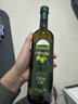 欧丽薇兰 Olivoila【保真橄榄油】食用油 压榨纯正橄榄油 750ml 实拍图