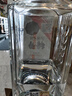 泸州老窖特曲80版 2021年 浓香型白酒 52度 500ml*6瓶 整箱装 陈年老酒 【名酒鉴真】 实拍图