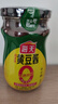 海天 黄豆酱 800g【0添加 0防腐剂 调味品】烹调炒菜 非转基因大豆 实拍图