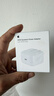 Apple/苹果 40W type-c快充充电器 苹果usb-c原装充电头 旗舰店新款苹果iphone17/16/15promax充电器 实拍图