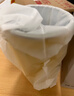 京东京造不锈钢水杯 马克杯 家用户外便携轻量水杯子套装闪电黄两个装 实拍图