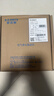史密斯（A.O.SMITH）空气净化器 初滤网 滤芯MERV7 B型机通用 PF-001（适用EB88/868BX/380B等）【配件】 实拍图