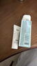 修丽可AGE面霜3ml体验装 护肤品玻色因抗老淡纹紧致抗皱会员试用 实拍图