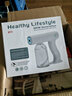 霍尼韦尔（Honeywell）除甲醛喷雾新房装修急入住专用甲醛清除剂非光触媒源头去甲醛喷剂 实拍图