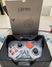 飞智黑武士5Pro龙珠Z联名款游戏手柄 力切换杠杆扳机 体感PC电脑Steam手机平板 类xbox无线蓝牙NS电视 实拍图