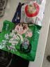 海欣捞道鳕鱼金纱鱼腐400g关东煮豆泡丸子鱼饼鱼腐鱼豆腐火锅食材 实拍图