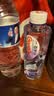 怡宝 饮用水 纯净水350ml*24瓶 整箱装 实拍图