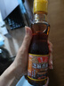 鲁花 食用油 调味品 芝麻香油 180ml 芝麻油 实拍图