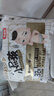 贝因美菁爱小屁孩Pro拉拉裤L32片（9-14kg）大号婴儿尿不湿超薄透气 实拍图