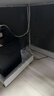 绿联USB3.0延长线 公对母数据连接线 电视电脑主机硬盘U盘鼠标键盘打印机扩展线加长转接线3米 30127 实拍图