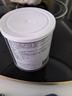 安素【原研进口】雅培安素 肠内营养粉剂(TP) 400g/盒 蛋白粉全营养补充香草味医用级别 实拍图