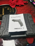 【钜惠让利】充电式电动螺丝刀家用充电小型螺丝批锂电电钻工具 整套带工具箱47件 实拍图