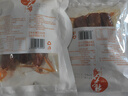 杨大爷烟熏川味腊肠腊肉四川特产麻辣味香肠1斤装500g 需烹饪食用 实拍图