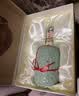 古越龙山陈酿三十年 半干型 绍兴黄酒 500ml*6瓶 整箱装 618高端端午礼盒 晒单实拍图