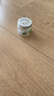 绿之源 除甲醛神器清除剂除醛魔盒新房装修去甲醛车用家用清璨变色*12 实拍图