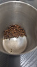 八马茶业六福临门三大茗茶 红茶金骏眉铁观音肉桂248g茶叶礼盒送礼 实拍图
