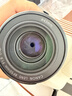 佳能（Canon）RF 50mm F1.8STM 小痰盂镜头大光圈 rf小痰盂镜头 拍人像全画幅微单定焦镜头 RF50F1.8【赠卡色二代UV镜】 官方标配【京东多仓发~快可次日达】 实拍图
