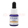Obagi欧邦琪第二代VC紧致修护精华蓝瓶左式VC 15% 12.5ml 生日礼物 实拍图