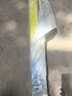 米其林静音新无骨雨刷器雨刮适配特斯拉MODEL 3 18-至今帕萨特26/19 B 实拍图