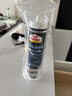 汉高百得（Pattex）德国汉高防霉玻璃胶中性密封胶马桶门窗厨卫专用防水封边硅胶半透 实拍图