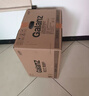格兰仕（Galanz）微波炉家用小型 360°转盘快捷加热旋钮操控20L家用容量易洁内胆操作便捷微波炉P70D20TL-D4(W3) 实拍图