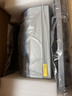 爱普生（EPSON）全新LQ-630K635K730Kll735Kll三联发票出库销售单票据针式打印机 爱普生LQ-730K(1-5联)高级款 官方标配 实拍图