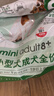 皇家狗粮 老年狗粮 小型犬粮SPR27全价狗粮8岁以上 6.5KG【宠物金选】 实拍图