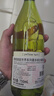 黄尾袋鼠（Yellow Tail）世界系列 霞多丽白葡萄酒 750ml*6瓶 整箱装原瓶进口 实拍图