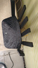 普联（TP-LINK）大道路由器7DR6430 BE6400 5G WiFi7千兆双频家用高速穿墙 2.4G wifi6无线 2.5G网口 游戏加速 实拍图