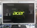 宏碁（acer）非凡GO 迷你主机台式机电脑（英特尔全新Twin Lake i3-N355 16G 512G SSD）mini高性能 定制版 实拍图
