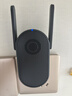 360可视门铃6Pro 500万超清画质家用监控智能门铃电子猫眼摄像头超清夜视远程通话包裹快递看护 实拍图