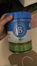 贝拉米（Bellamy's）经典2.0版3段幼儿有机奶粉800g*6罐 1~3岁 八大原生HMO 澳洲进口 实拍图