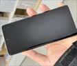 小米（MI）REDMI Note15 5G智能手机 OLED双曲面屏 第三代骁龙6处理器 IP66生活防水 红米新一代小金刚note15 星辉白 8GB+128GB 官方标配 实拍图