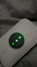 TCL随身wifi三网通用免插卡无线wifi6车载4G路由器随身便携无限制移动联通电信全国通用2026款5GXY15B 【至尊畅享版】三网任切+首月1500G流量 不限速不虚标月享1500G流量 实拍图