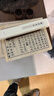 荣宝斋 心经抄经本毛笔字帖小楷静心写佛经描红 书法入门临摹软笔手抄本专用练习纸 仿古心经 实拍图