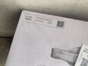 光多拉卡皮巴拉盲盒洞洞乐玩具小玩偶手办挂件小礼物男孩女孩生日礼物 实拍图
