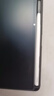 HUAWEI M-Pencil （第三代）平板创作笔 华为手写笔 星闪技术超低时延 雪域白  实拍图