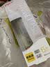 贝亲（Pigeon）PPSU宽口径自然实感防胀气奶瓶330ml L号奶嘴 6个月+ AA193 实拍图